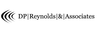 DP Reynolds Logo