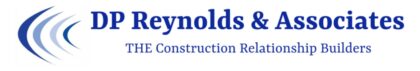 DP Reynolds Logo